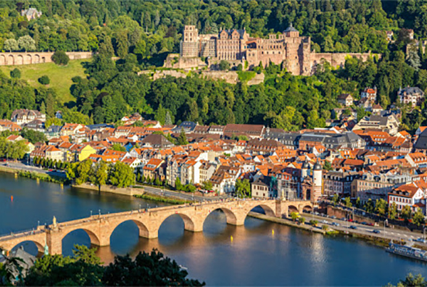 baden-wurttemberg