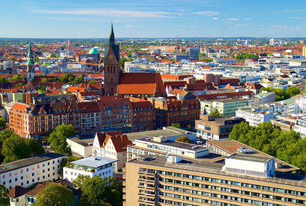 lower-saxony